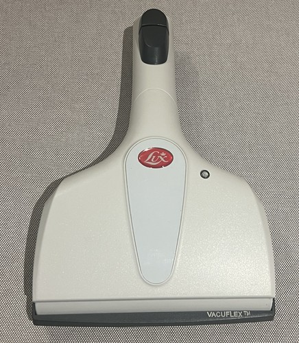 Lux pl1 vacuflex matratzen - lux,