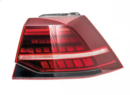 Heckleuchte links led - heckleuchte,