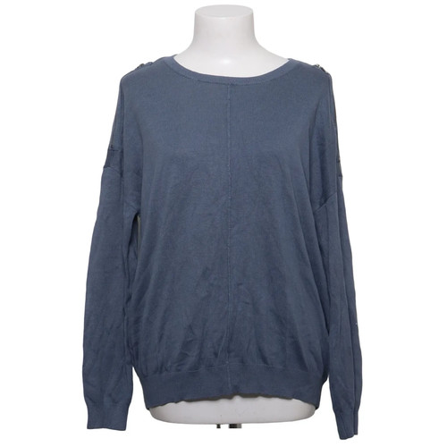 Friendtex strickpullover - friendtex,,