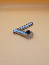 Vorbau Cinelli track pista