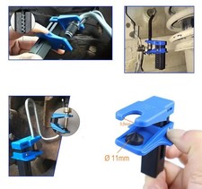 Service Arbeiten 3/8" Dicht Werkzeug für Hydraulik Leitung Bremsleitung Nippel