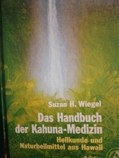 Das Handbuch der