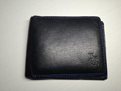 Swiss polo schwarze - polo,