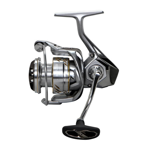 Okuma zyros spin 2000 - 2000, 2500