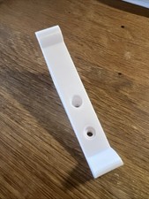 Sonos Move Wandhalterung / Wallmount (PLA)