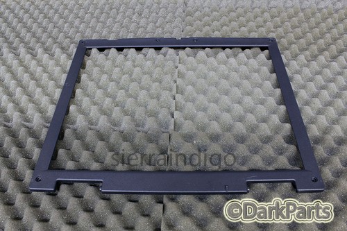 Acer aspire 1300 laptop - aspire,