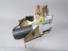 andere Teile Hydraulikpumpe Verdeck Dach OPEL ASTRA G CABRIOLET 2.0 16V TURBO