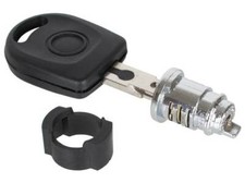 Schloss Handschuhfach +