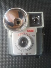 Kodak Brownie Starmite Kamera