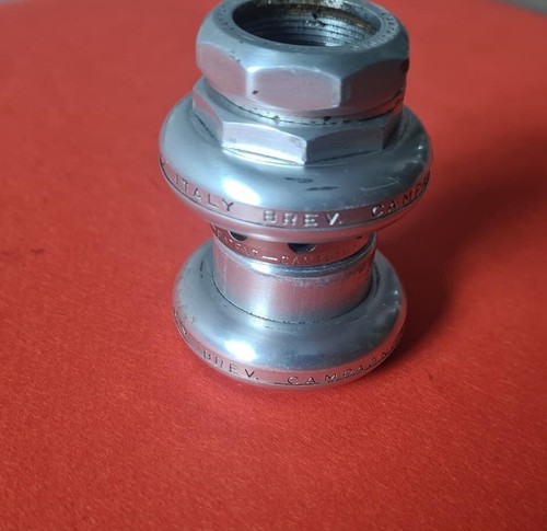 Campagnolo super record - campagnolo,