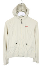 Jack Wolfskin Travel Jacke