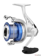 Okuma DISTANCE SURF ARENA Brandungsrolle Weitwurf Salzwasser Meeresangeln Meeres