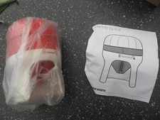 TUPPERWARE Profi Spiralino