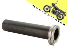 Gasgriff Innenrohr Drehgriff Aufnahme Zug für Simson S51 S50 S70 S53 S83 SR50