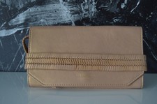 Liebeskind berlin abendtasche - liebeskind,