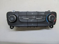 Ford focus mk3 dyb - mk3,