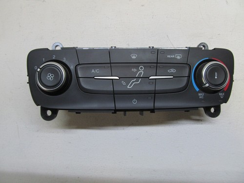Ford focus mk3 dyb - focus,