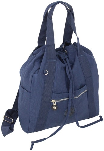 Rucksack tasche damen - in, 1