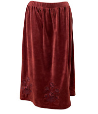 GUDRUN SJODEN Gr.M Midi