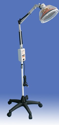 Tdp lampe modell - tdp, cq36