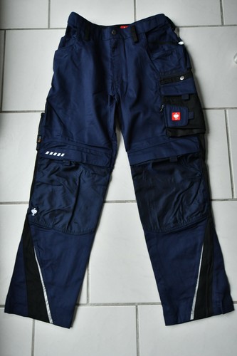Neu bundhose e s motion - !!, e.s.motion"