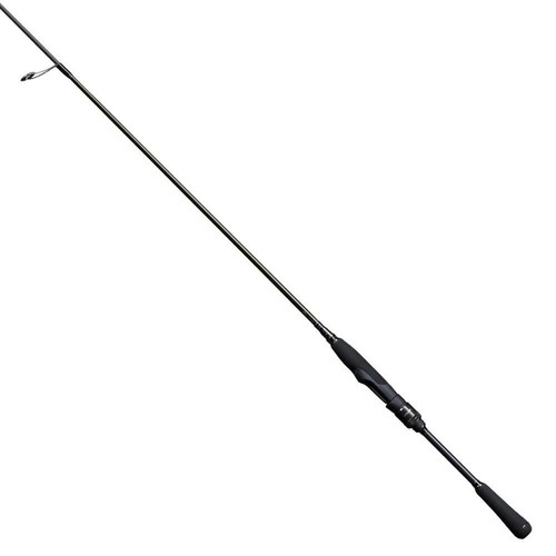 Megabass spinnrute levante - megabass,