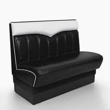 American Dinerbank London