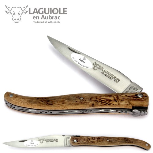 Laguiole aubrac - laguiole,