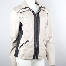 TOP Canda Premium Kunstleder