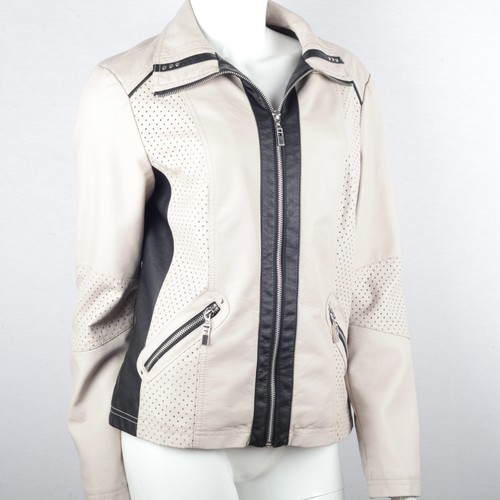 Top canda premium - premium, kunstleder
