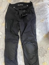 Büse torino pro textilhose - büse,