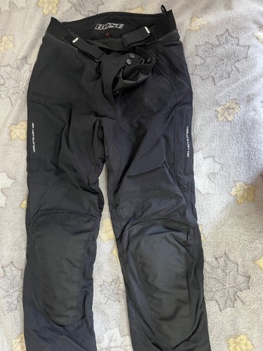 Büse torino pro textilhose - torino,