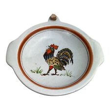 Warmhalteteller SMF Schramberg