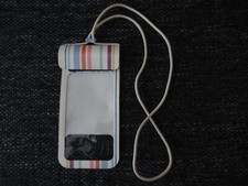 TCM wasserdichte Schutzhülle