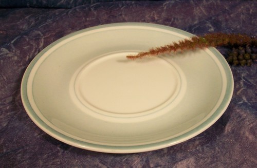 Villeroy boch mix - mix, match
