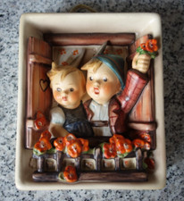 Hummel Figur Hum 125