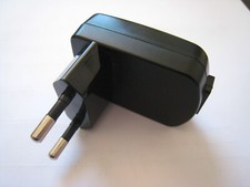 5.0V 550mA Travel Charger USB