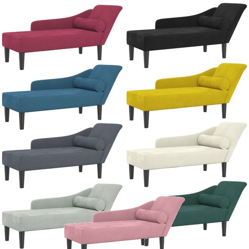 Chaiselongue couch sofa - chaiselongue,