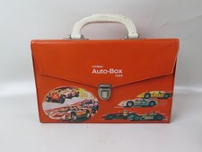Theia Miniatur Auto Box 1203