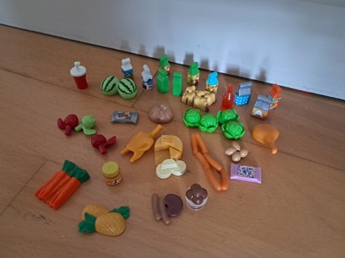Playmobil city life - playmobil,