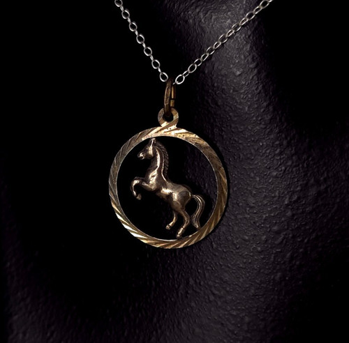 Anhänger silber sterling - anhänger,