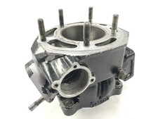 Yamaha RD 350 YPVS 31K [1984]