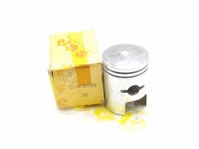 NOS SUZUKI TC120 TC 125 1971