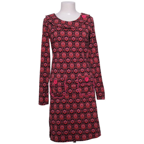 Tante betsy kleid größe - betsy,, kleid,