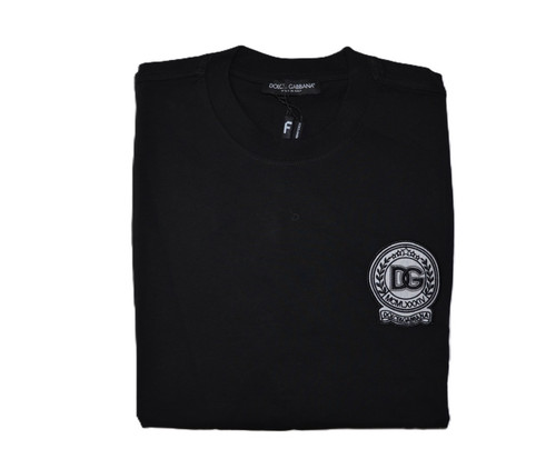 Dolce gabbana shirt mit - dolce, &