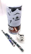 Star Wars Stormtrooper