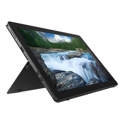 Dell latitude 5290 - dell, 2-in-1