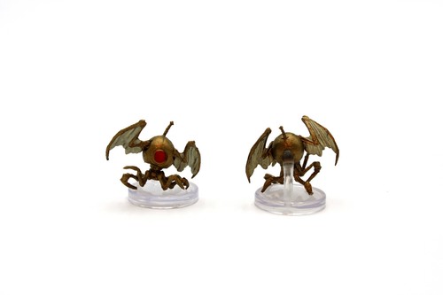Pathfinder battles 013 - battles,