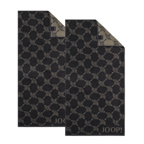 Stück joop handtuch - 2,