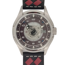 UMF Ruhla Colani Automatik